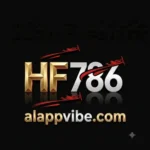 HF786 Game