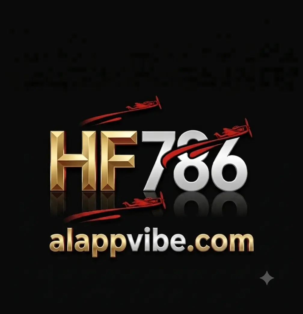 HF786 Game