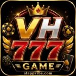 VH777 Game
