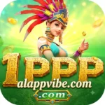 1PPP Game