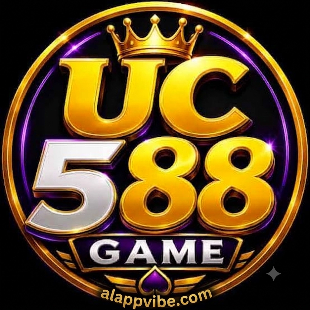 Uc588 Game