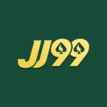 Jj99 Game