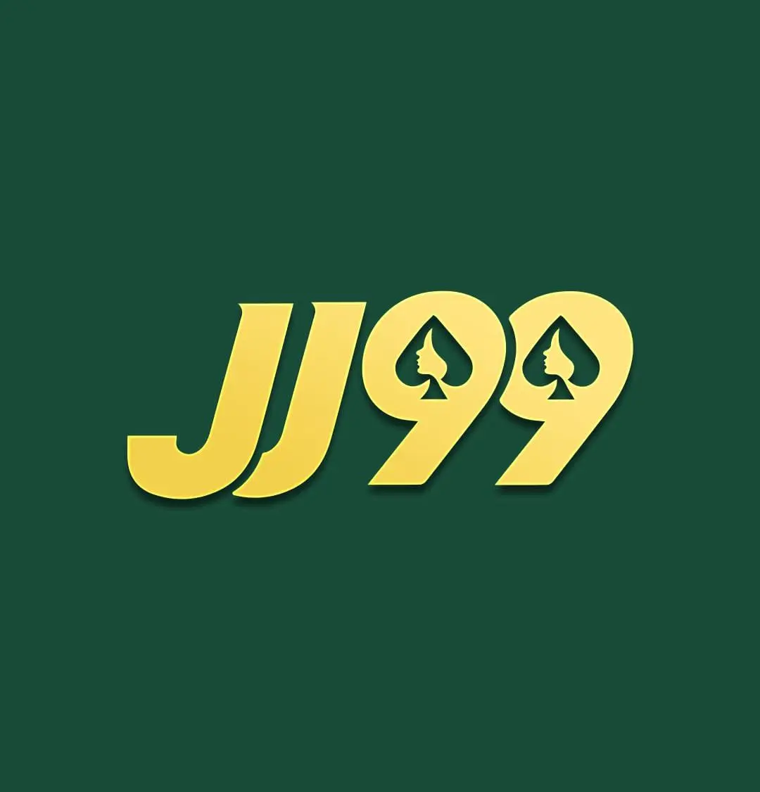 Jj99 Game
