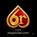 6R Game