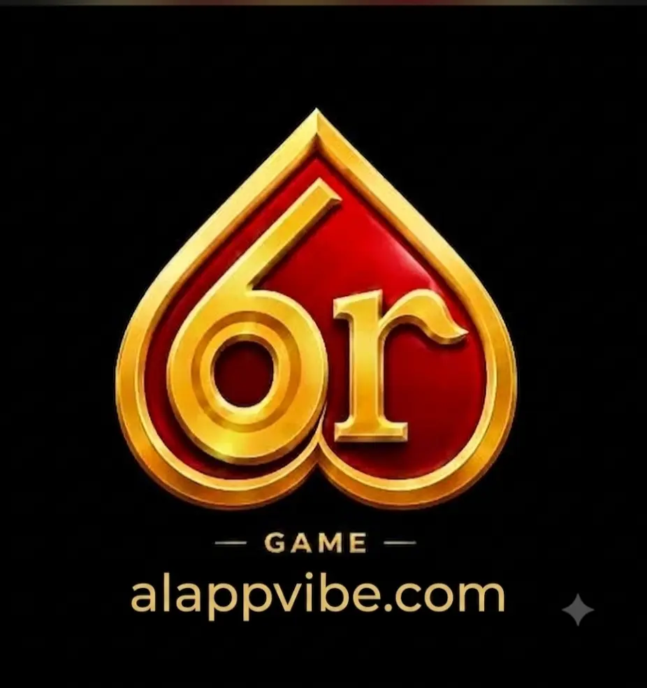 6R Game