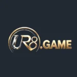UR8 Game