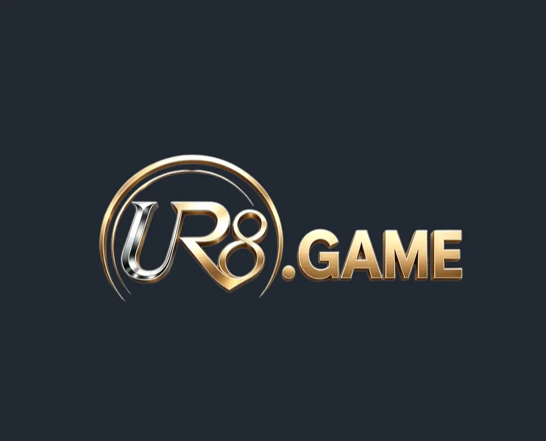 UR8 Game