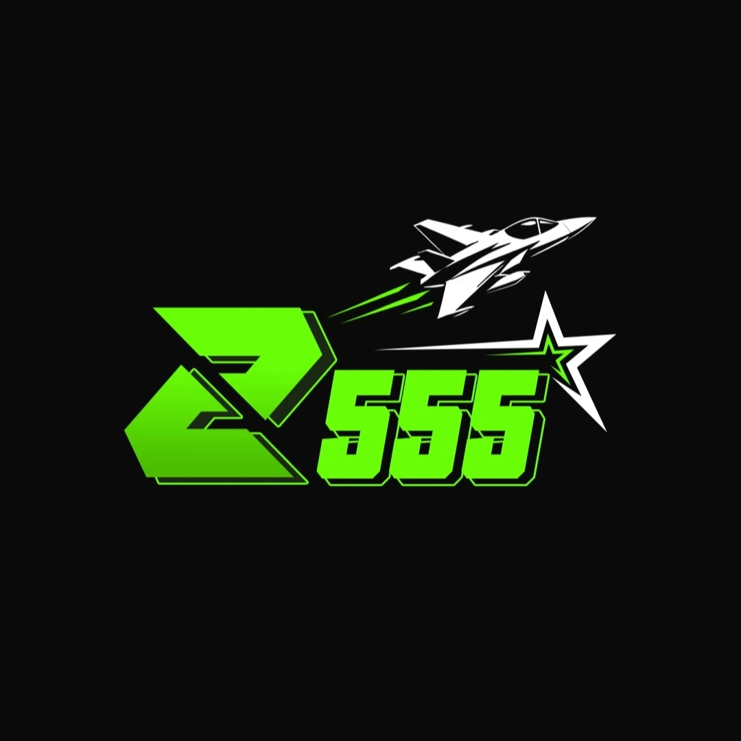 Z555 Game