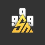 Sm999 Game