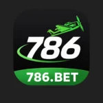 786bet game