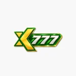X777 Game