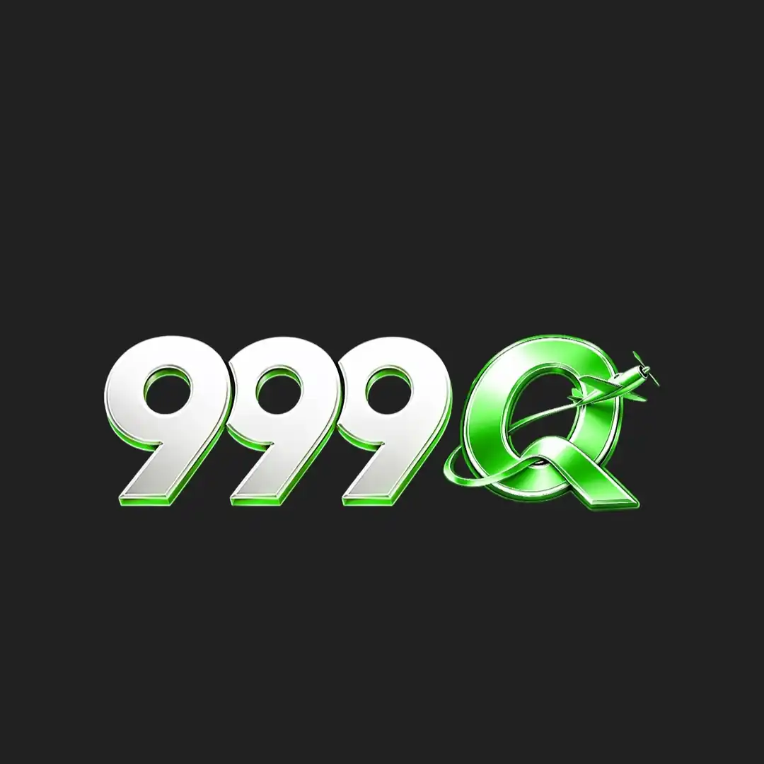 999Q Game